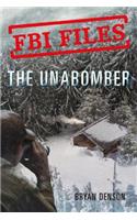 FBI Files: The Unabomber
