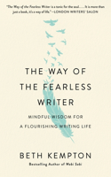 Way of the Fearless Writer