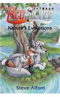 RedSilver: Nature's Evolutions