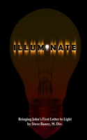 Illuminate