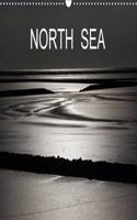 North sea / UK-Version 2015: Pictures of the North sea.(Calvendo Nature)