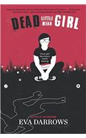 Dead Little Mean Girl (Harlequin Teen)