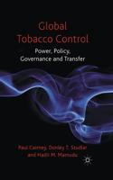 Global Tobacco Control