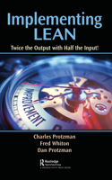 Implementing Lean