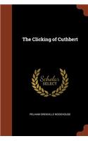 Clicking of Cuthbert