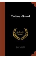 The Story of Ireland