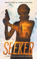Seeker