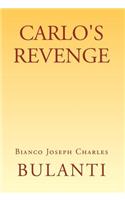 Carlo's Revenge