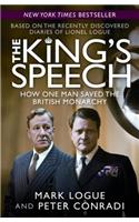 The King's Speech