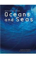 Oceans & Seas