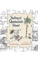 The King of Quizzical Island