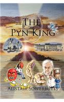 Pyn King