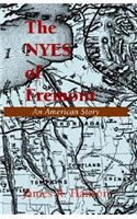 The Nyes of Fremont