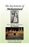 The Recitations of Mohammed