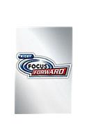 Rigby Focus Forward: (Group 1)