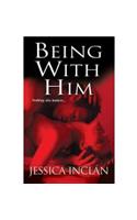 Being with Him