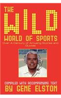 Wild World of Sports