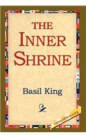 The Inner Shrine: (English)