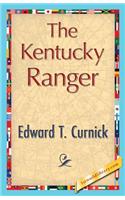 The Kentucky Ranger