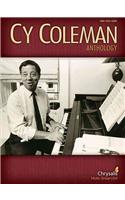 Cy Coleman