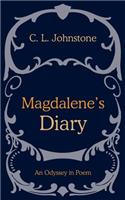 Magdalene's Diary