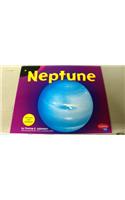 Neptune [Scholastic]