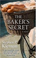 Baker's Secret