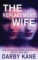 Replacement Wife