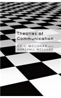 Theories of Communication