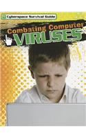 Combating Computer Viruses