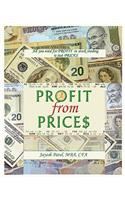 Profit From Prices
