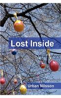 Lost Inside: (English)