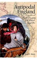Antipodal England