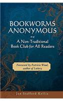 Bookworms Anonymous