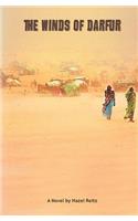 The Winds of Darfur: (English)