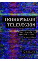 Transmedia Television