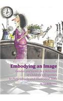 Embodying an Image