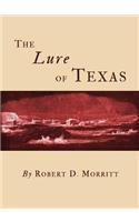 Lure of Texas