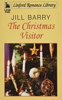 The Christmas Visitor