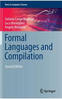 Formal Languages and Compilation