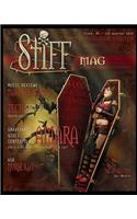 Stiffmag