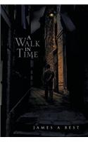 Walk in Time