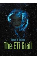 Eti Grail