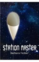 Station Master