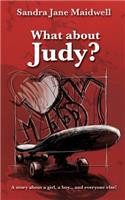 What about Judy?