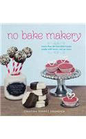 No Bake Makery