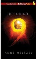 Circle Nine
