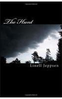 The Hunt