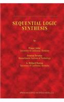 Sequential Logic Synthesis
