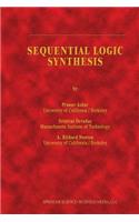 Sequential Logic Synthesis